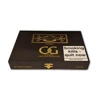Regius Orchant Seleccion Peru 2025 Corona Gorda Cigar - Box of 10